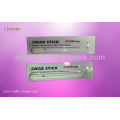 CHG swab ,,CHG swab prep swab,surgical medical sterile swab